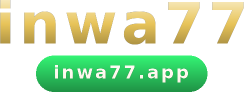 inwa77 logo