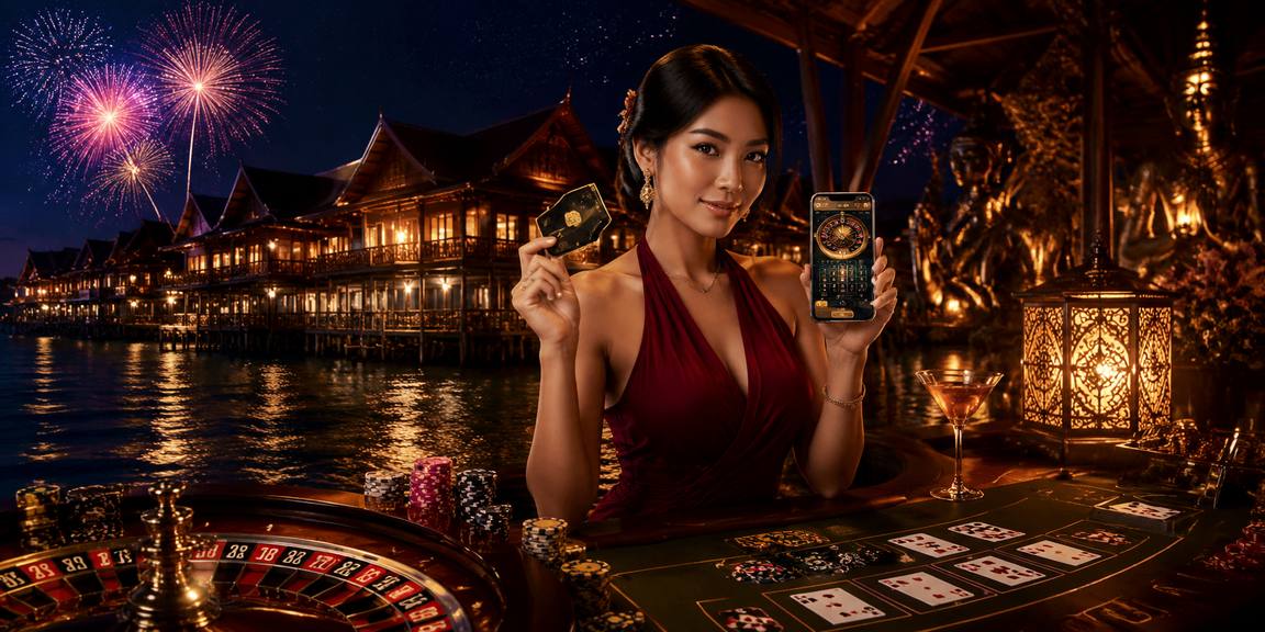 inwa77 Magic Lamp