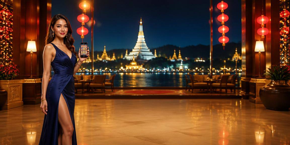 inwa77 inwa77 ကာစီနိုအတွင်း စားပွဲအမျိုးအစားများ
